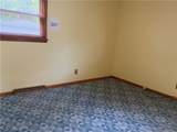 1758 Lancaster Drive - Photo 15