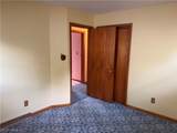 1758 Lancaster Drive - Photo 17