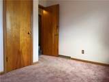1758 Lancaster Drive - Photo 18