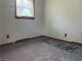 1758 Lancaster Drive - Photo 19