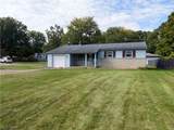 1758 Lancaster Drive - Photo 2