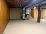 1758 Lancaster Drive - Photo 20