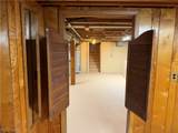 1758 Lancaster Drive - Photo 23