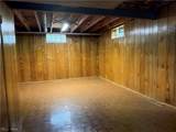 1758 Lancaster Drive - Photo 24