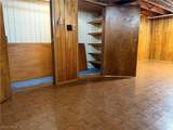 1758 Lancaster Drive - Photo 26