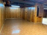 1758 Lancaster Drive - Photo 27
