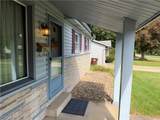 1758 Lancaster Drive - Photo 3