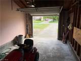 1758 Lancaster Drive - Photo 30