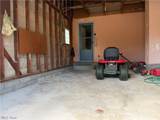 1758 Lancaster Drive - Photo 31