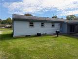1758 Lancaster Drive - Photo 32