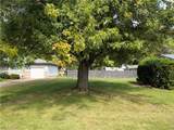 1758 Lancaster Drive - Photo 33