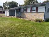 1758 Lancaster Drive - Photo 34