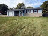 1758 Lancaster Drive - Photo 35