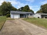 1758 Lancaster Drive - Photo 36