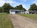 1758 Lancaster Drive - Photo 37