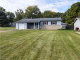 1758 Lancaster Drive - Photo 38