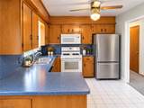 1758 Lancaster Drive - Photo 4