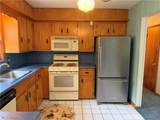 1758 Lancaster Drive - Photo 5