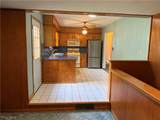 1758 Lancaster Drive - Photo 6