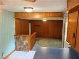 1758 Lancaster Drive - Photo 7