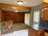 1758 Lancaster Drive - Photo 8