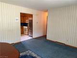 1758 Lancaster Drive - Photo 9