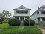 2931 121st Street - Photo 1