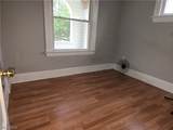 2931 121st Street - Photo 10