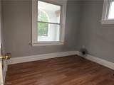 2931 121st Street - Photo 11
