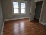 2931 121st Street - Photo 12