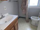 2931 121st Street - Photo 13