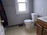2931 121st Street - Photo 14