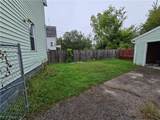 2931 121st Street - Photo 15