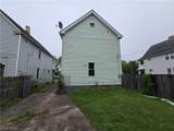 2931 121st Street - Photo 16