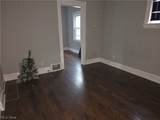 2931 121st Street - Photo 3