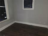 2931 121st Street - Photo 4