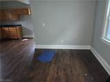 2931 121st Street - Photo 5
