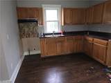 2931 121st Street - Photo 6