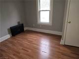 2931 121st Street - Photo 7