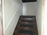 2931 121st Street - Photo 8