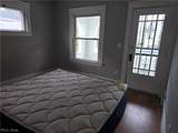2931 121st Street - Photo 9