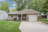 34561 Roberts Road - Photo 1
