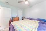 34561 Roberts Road - Photo 10