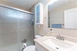 34561 Roberts Road - Photo 11