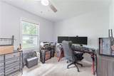 34561 Roberts Road - Photo 12