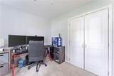 34561 Roberts Road - Photo 13
