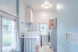 34561 Roberts Road - Photo 14