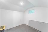 34561 Roberts Road - Photo 15