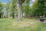 34561 Roberts Road - Photo 16
