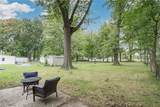 34561 Roberts Road - Photo 17